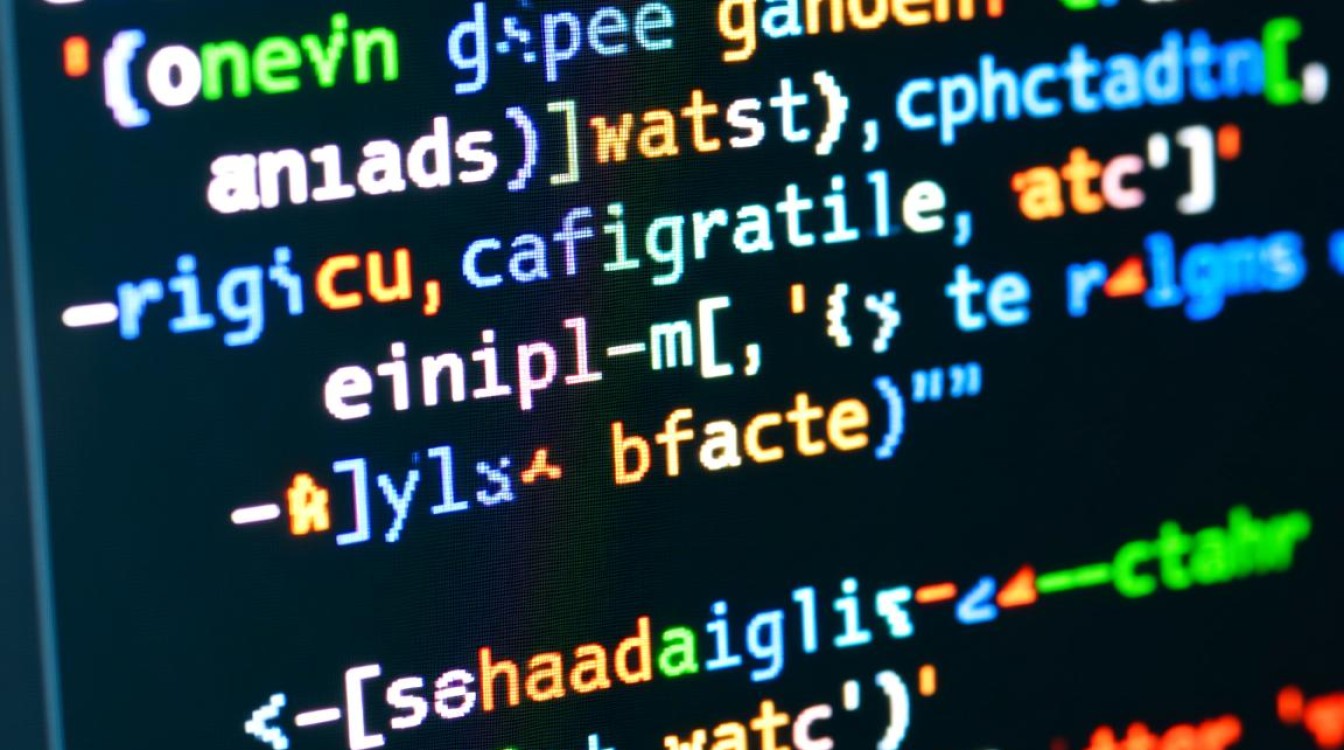 Java文件路径怎么写?Windows与Linux系统路径写法区别是什么?-好主机测评网