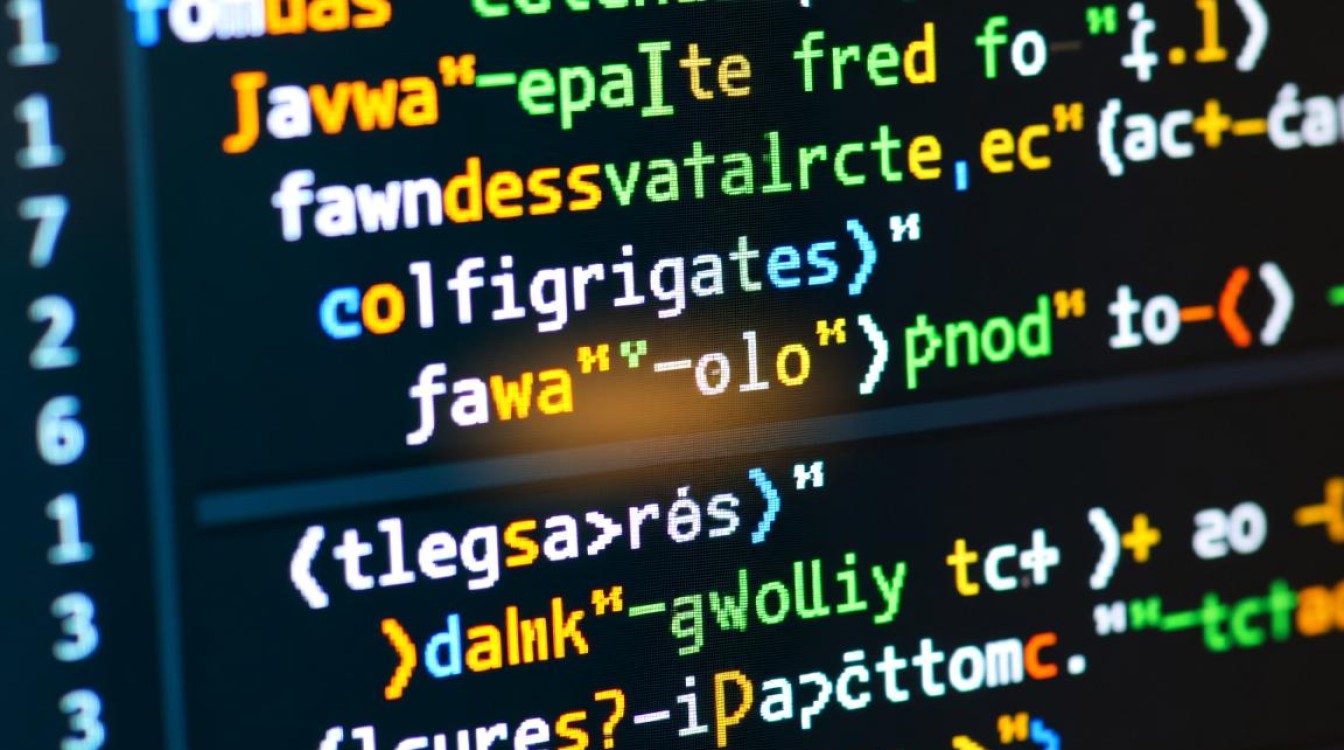 Java文件路径怎么写？Windows与Linux系统路径写法区别是什么？