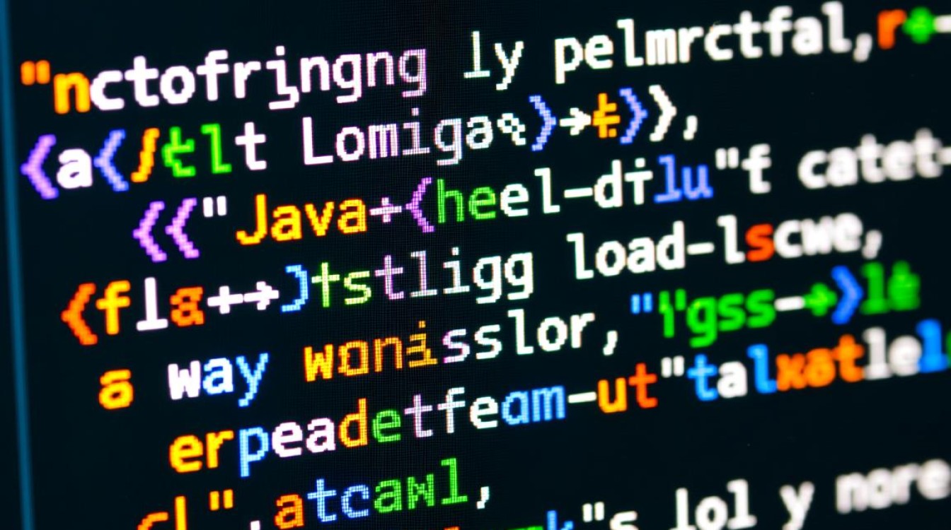 Java文件路径怎么写？Windows与Linux系统路径写法区别是什么？