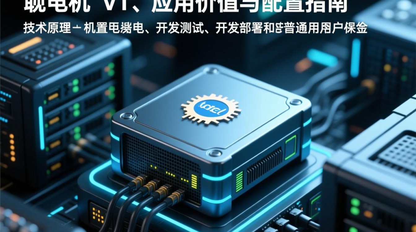 虚拟机的vt开启失败怎么办?如何正确开启并使用? 虚拟机的vt开启失败怎么办?如何正确开启并使用?