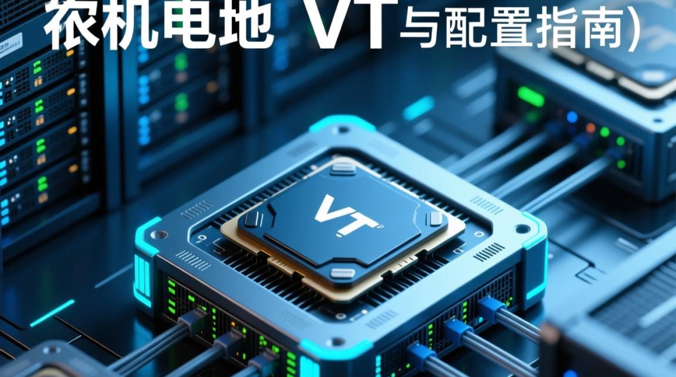 虚拟机的vt开启失败怎么办?如何正确开启并使用? 虚拟机的vt开启失败怎么办?如何正确开启并使用?