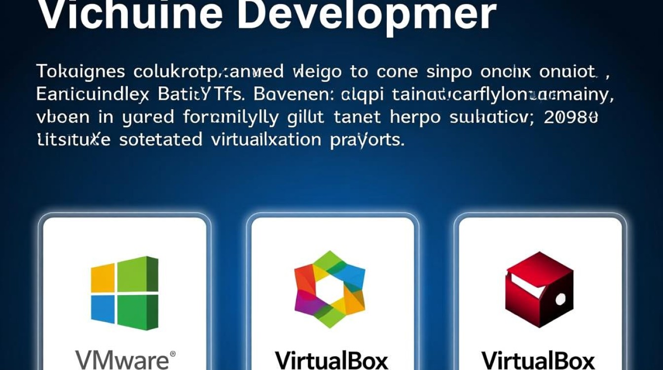 虚拟机开发中如何优化性能与资源占用？