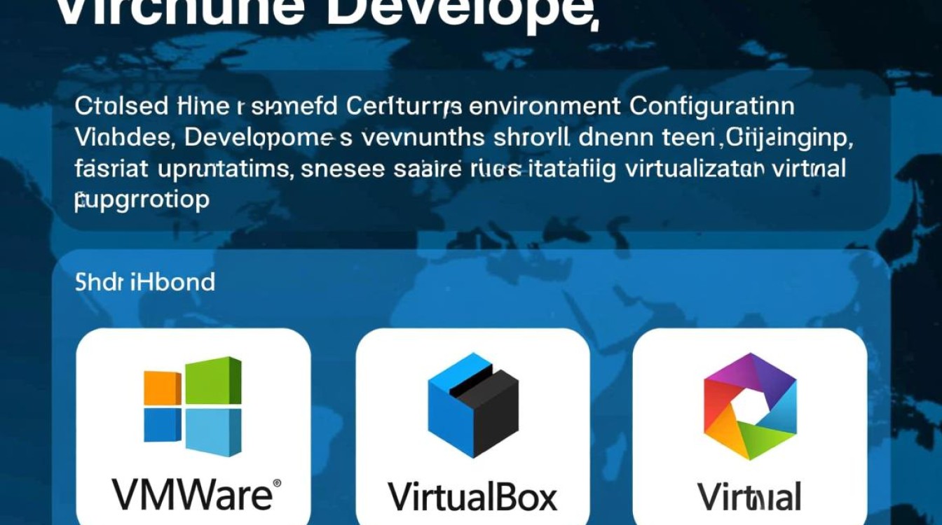 虚拟机开发中如何优化性能与资源占用？