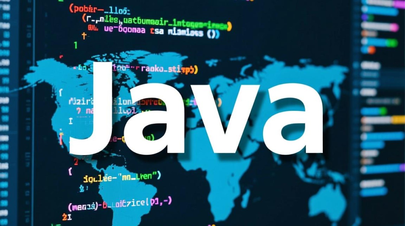 Java调用SQL的具体方法与代码示例是什么？