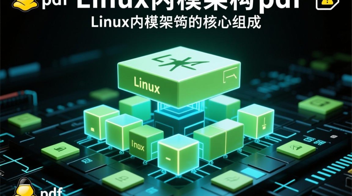 深入linux内核架构pdf适合新手学吗? 深入linux内核架构pdf适合新手学吗?