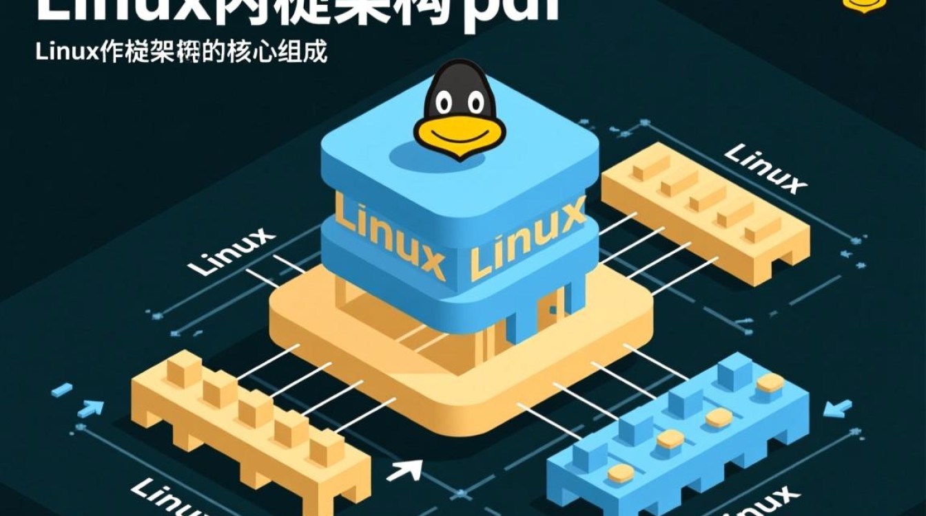 深入linux内核架构pdf适合新手学吗?-好主机测评网