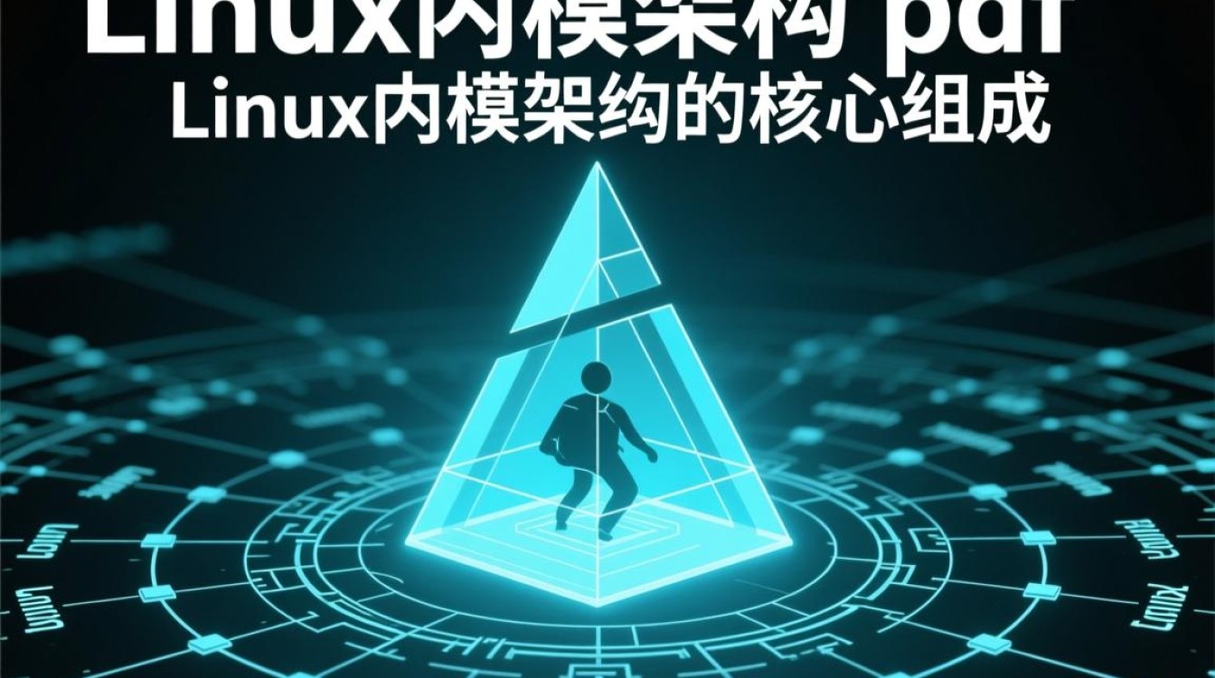 深入linux内核架构pdf适合新手学吗? 深入linux内核架构pdf适合新手学吗?