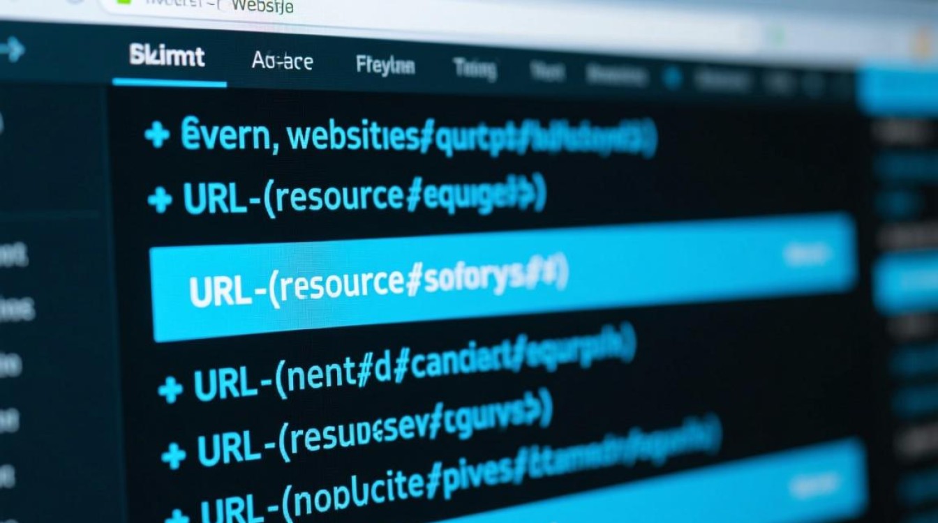 子域名url是什么?如何正确配置和使用子域名url? 子域名url是什么?如何正确配置和使用子域名url?