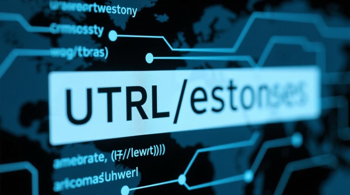 子域名url是什么?如何正确配置和使用子域名url? 子域名url是什么?如何正确配置和使用子域名url?