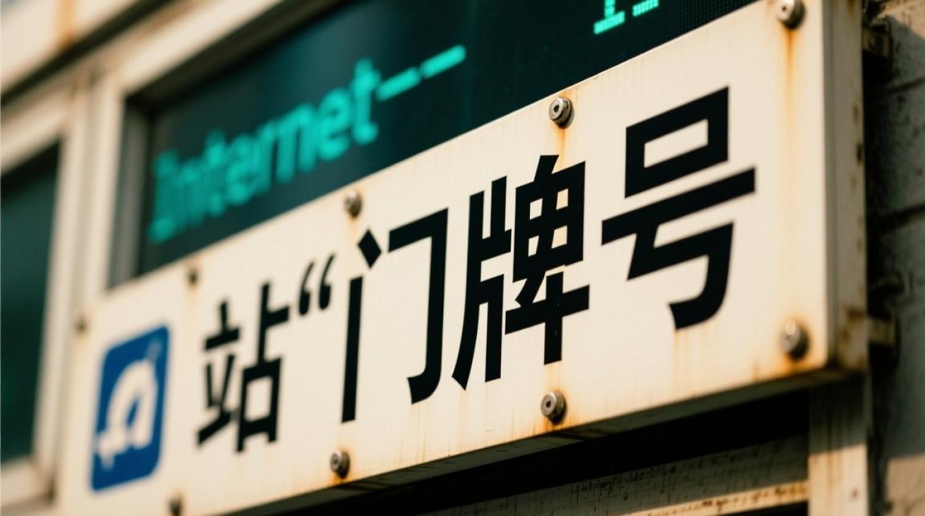 葵域名没用?为什么注册了葵域名却无法正常使用? 葵域名没用?为什么注册了葵域名却无法正常使用?