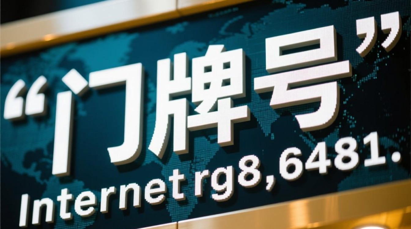 葵域名没用?为什么注册了葵域名却无法正常使用? 葵域名没用?为什么注册了葵域名却无法正常使用?