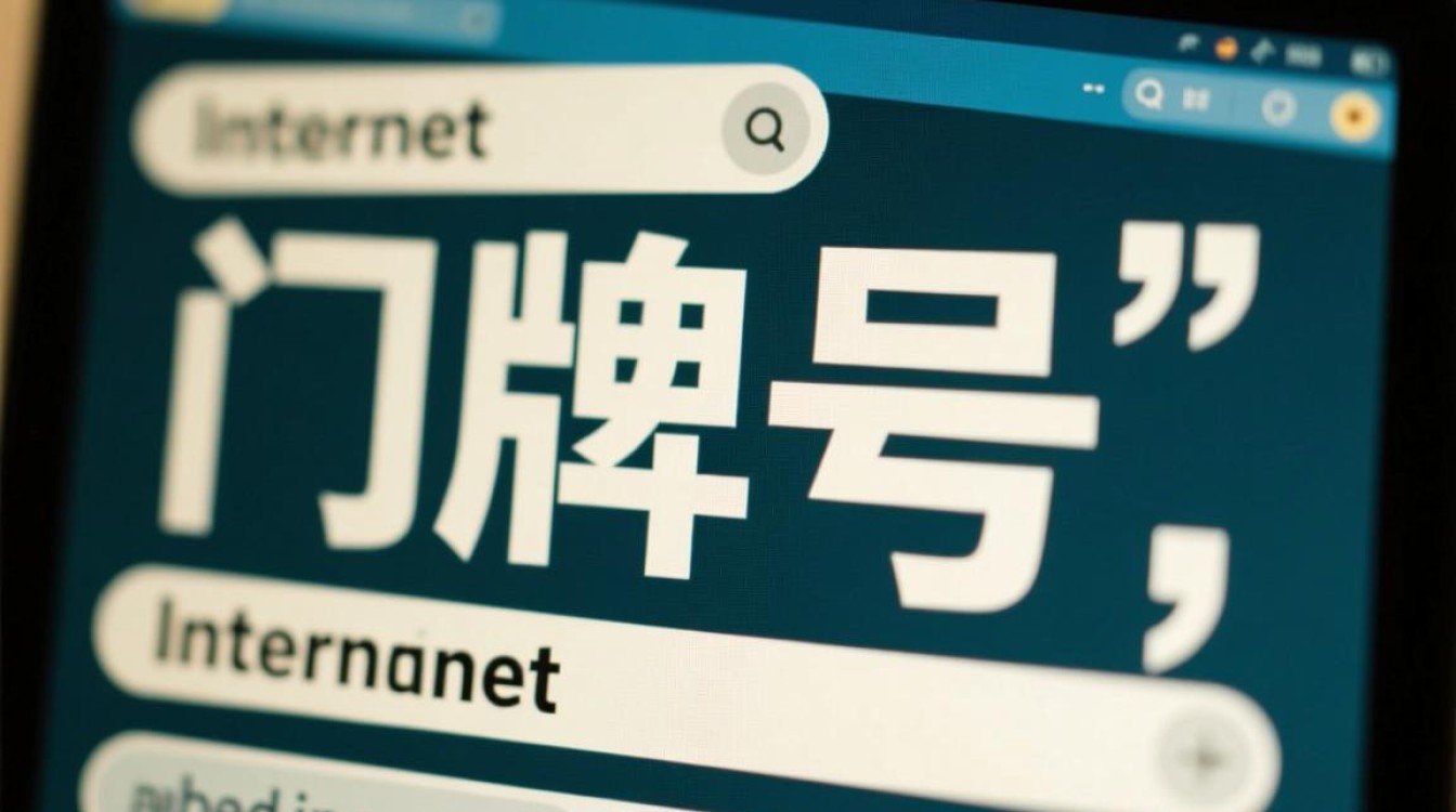 葵域名没用？为什么注册了葵域名却无法正常使用？-好主机测评网