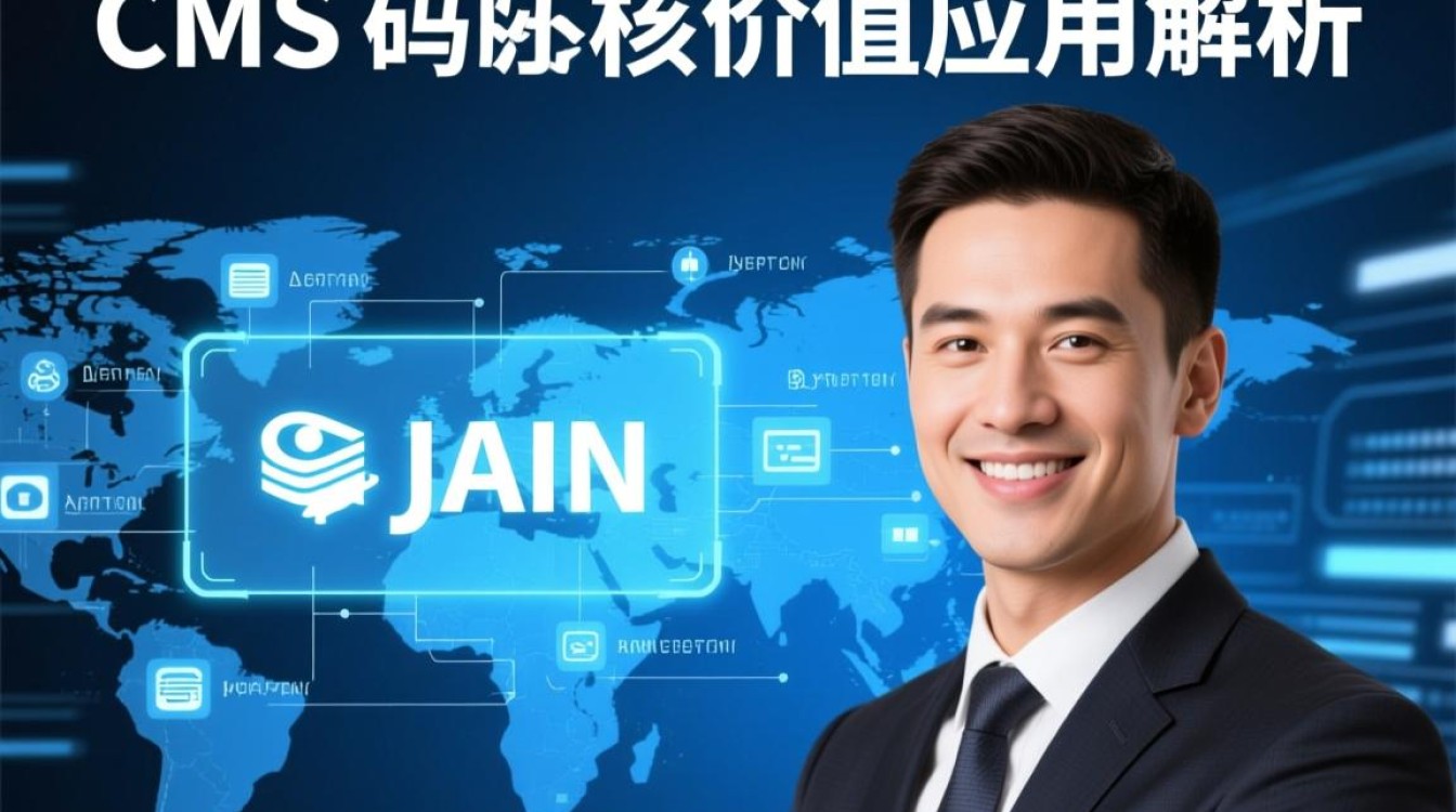 哪里能下载到安全的域名CMS系统源码？-好主机测评网