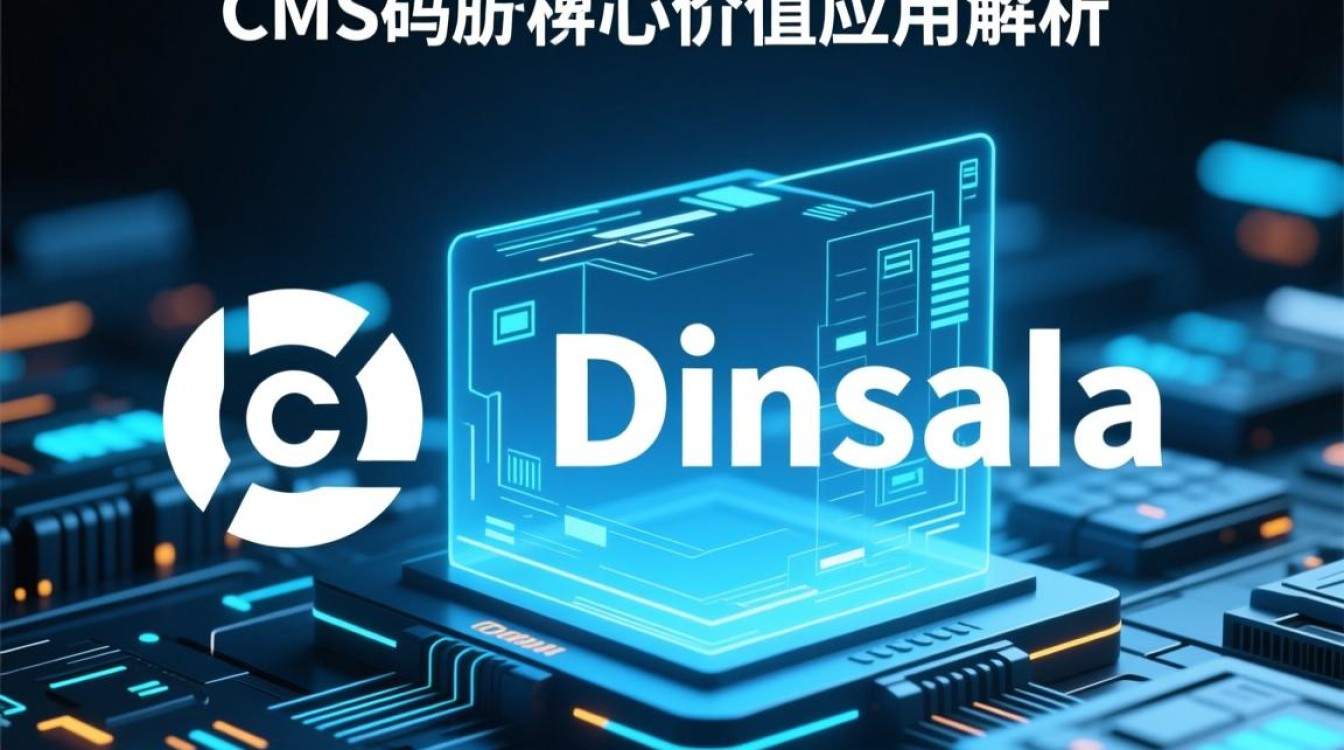 哪里能下载到安全的域名CMS系统源码? 哪里能下载到安全的域名CMS系统源码?