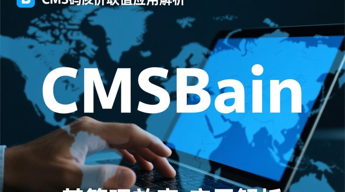 哪里能下载到安全的域名CMS系统源码? 哪里能下载到安全的域名CMS系统源码?