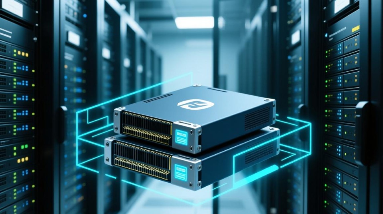 虚拟机位置修改后无法启动怎么办？-好主机测评网