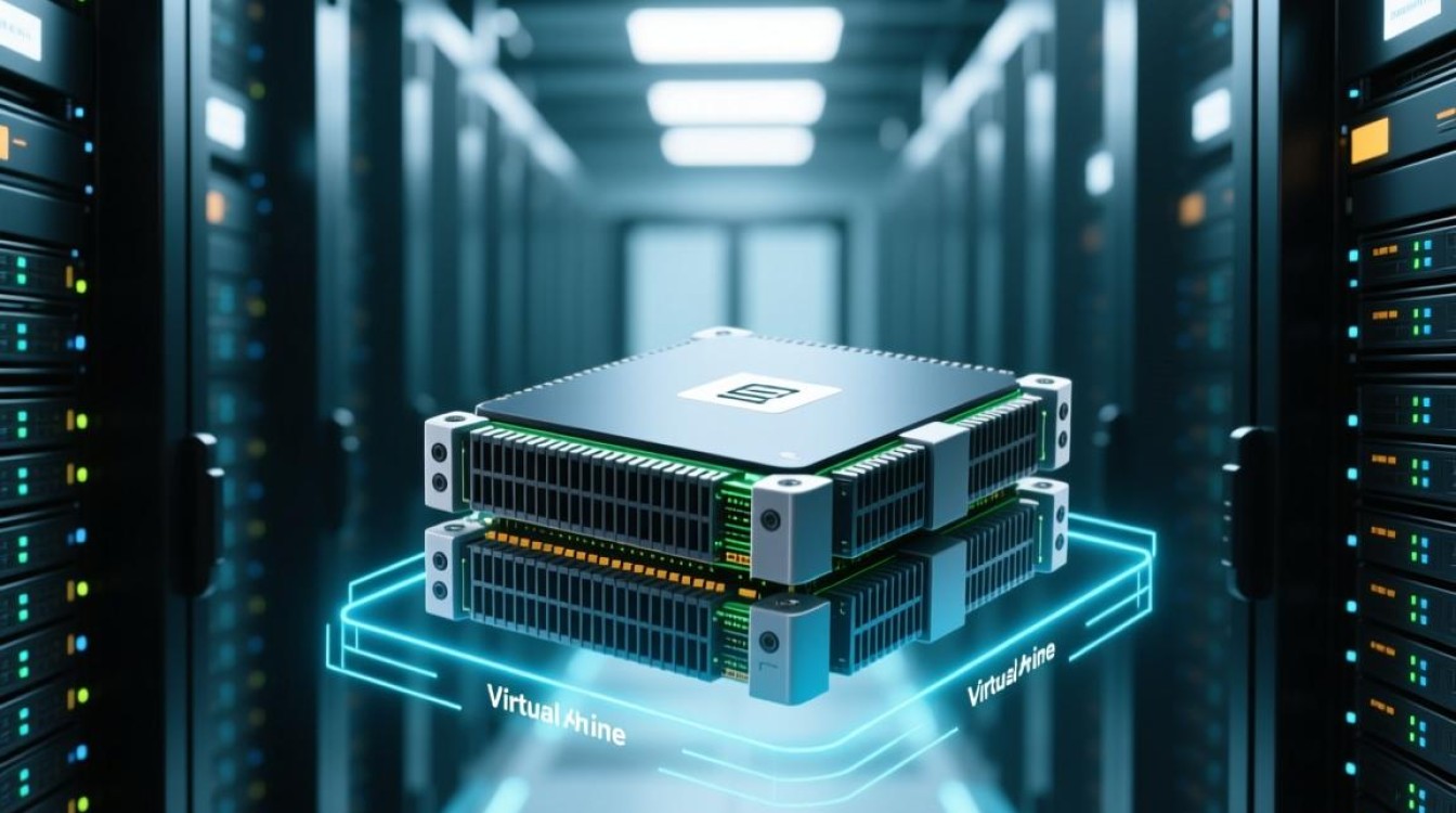 虚拟机位置修改后无法启动怎么办？