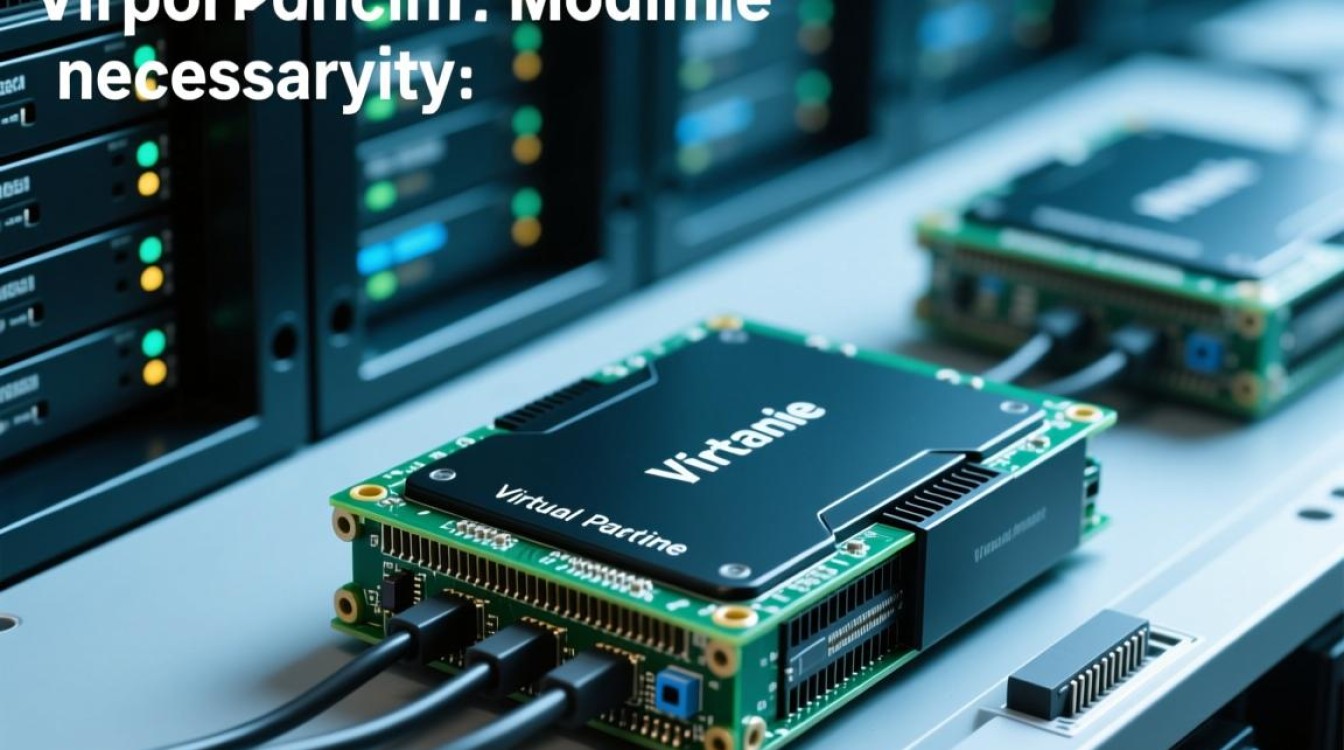 虚拟机位置修改后无法启动怎么办？