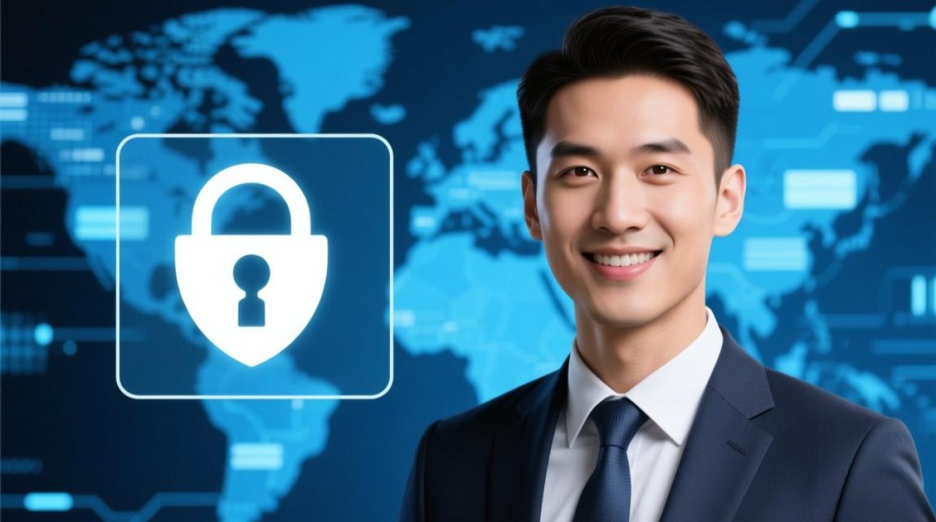 系统域名更新了,旧链接还能用吗?怎么访问新域名? 系统域名更新了,旧链接还能用吗?怎么访问新域名?