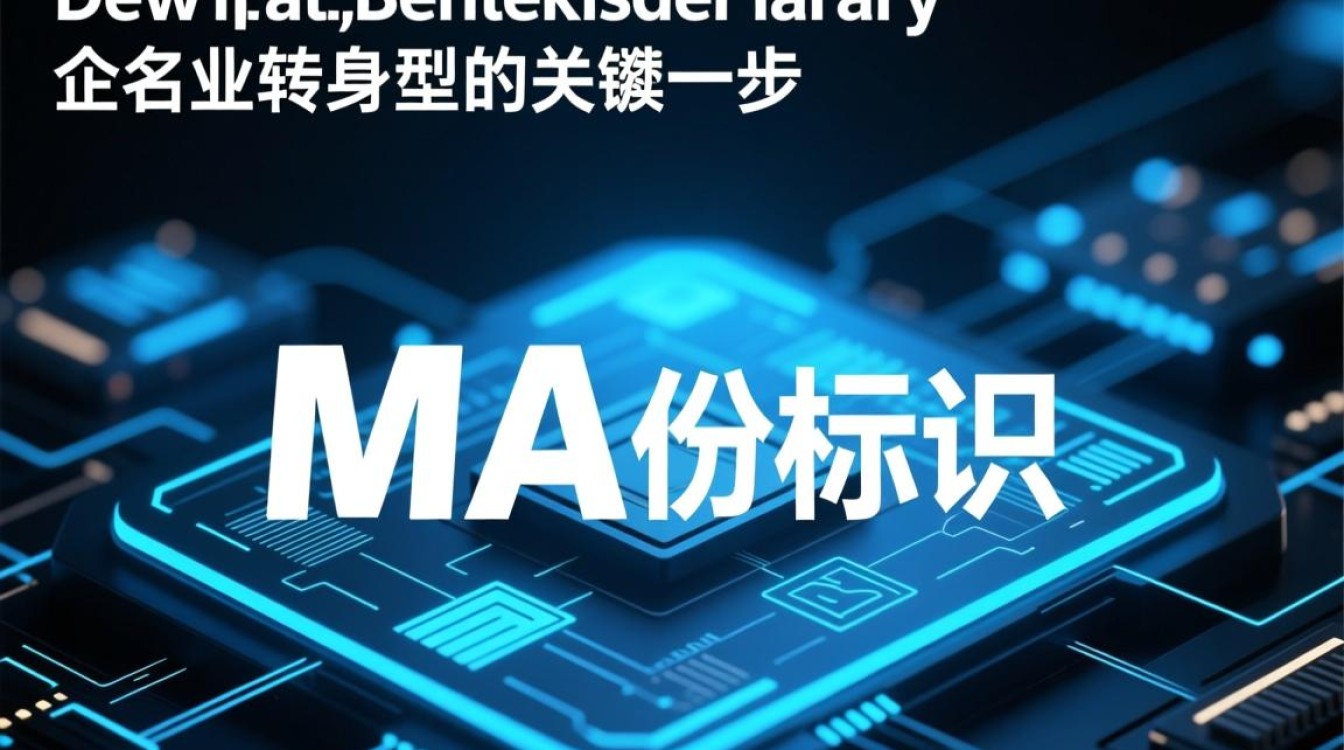 系统域名更新了,旧链接还能用吗?怎么访问新域名? 系统域名更新了,旧链接还能用吗?怎么访问新域名?