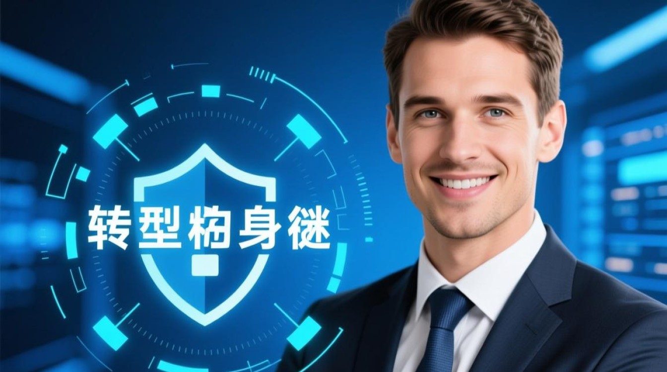 系统域名更新了，旧链接还能用吗？怎么访问新域名？-好主机测评网