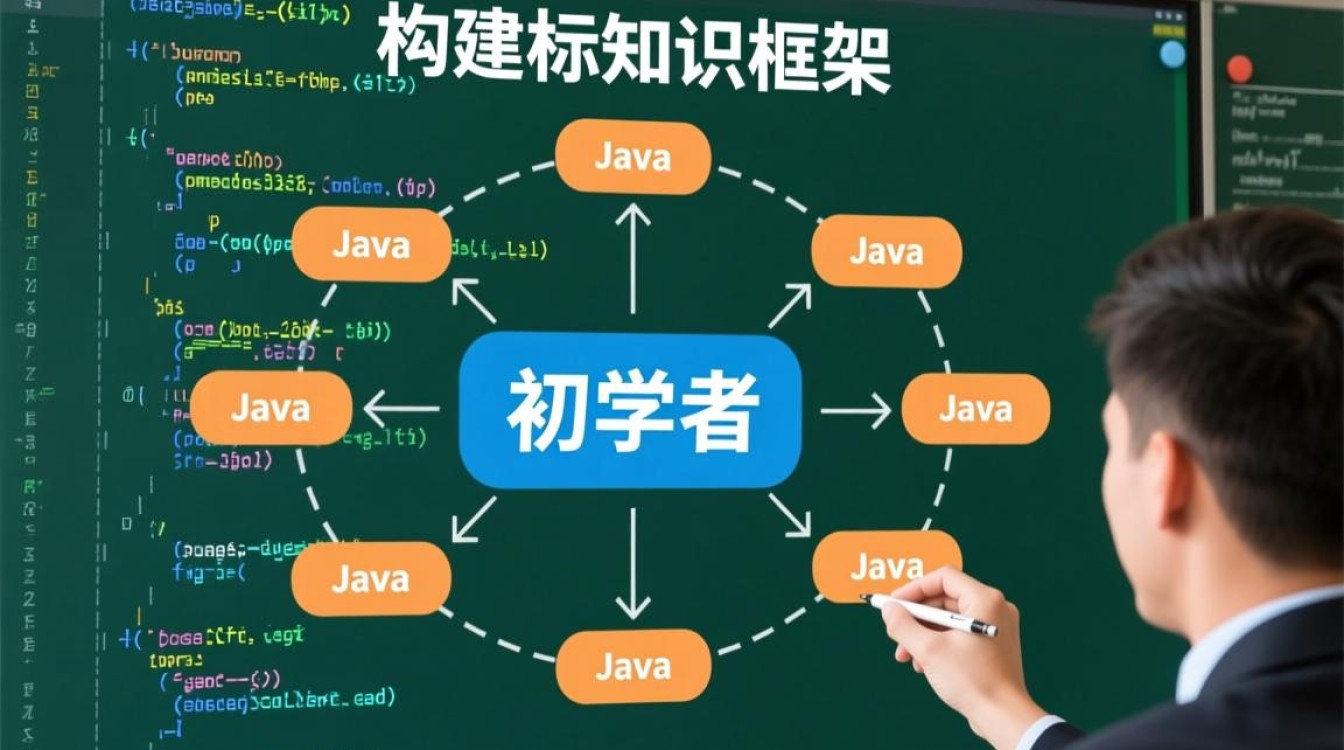 Java核心技术该怎么看?零基础入门到精通的学习路径是什么? Java核心技术该怎么看?零基础入门到精通的学习路径是什么?