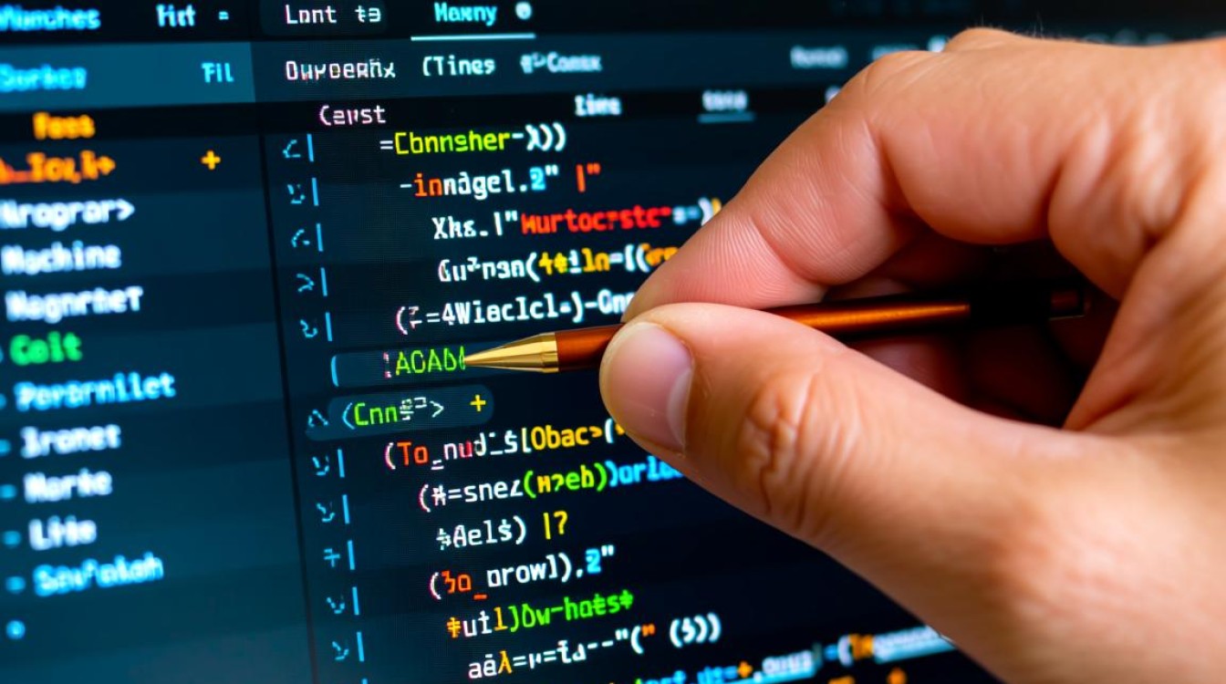 Linux删除当前目录文件,rm命令如何安全操作避免误删?-好主机测评网