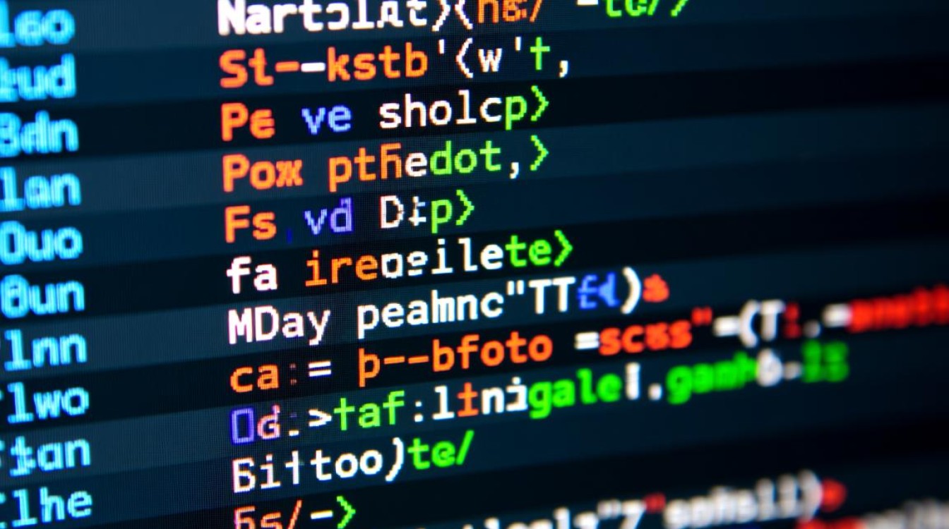 Linux删除当前目录文件,rm命令如何安全操作避免误删? Linux删除当前目录文件,rm命令如何安全操作避免误删?