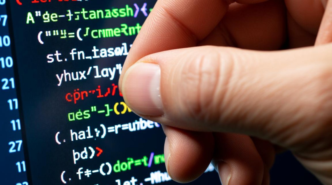 Linux删除当前目录文件,rm命令如何安全操作避免误删? Linux删除当前目录文件,rm命令如何安全操作避免误删?