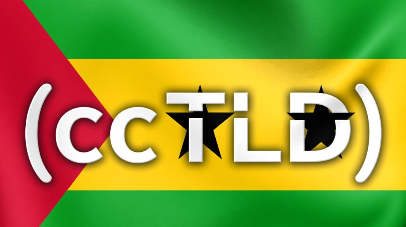 st域名适合什么网站？注册有哪些注意事项？-好主机测评网