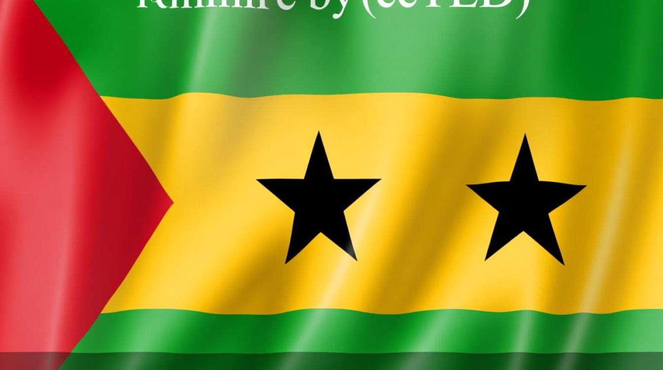 st域名适合什么网站?注册有哪些注意事项? st域名适合什么网站?注册有哪些注意事项?