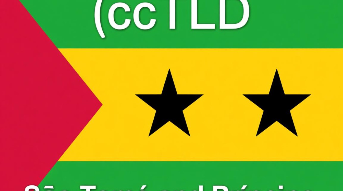 st域名适合什么网站?注册有哪些注意事项? st域名适合什么网站?注册有哪些注意事项?