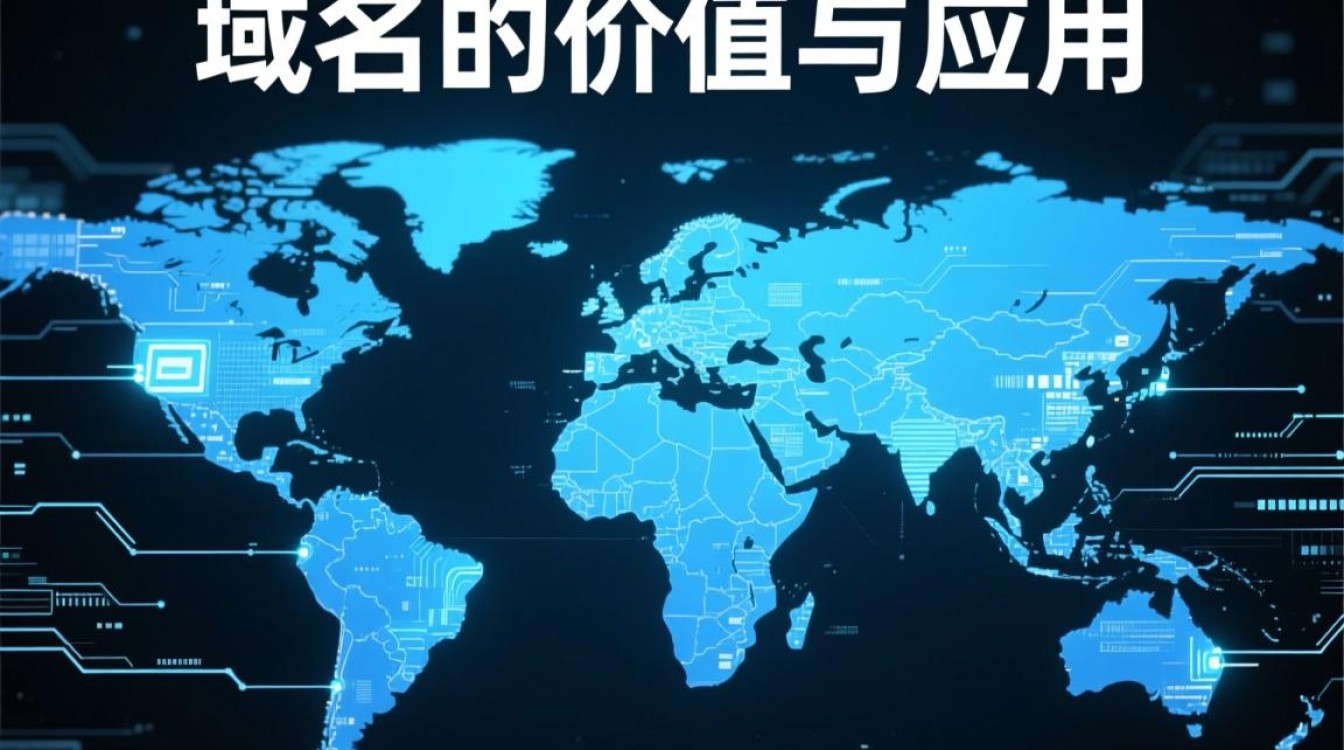 show域名怎么注册？适合做什么网站？-好主机测评网