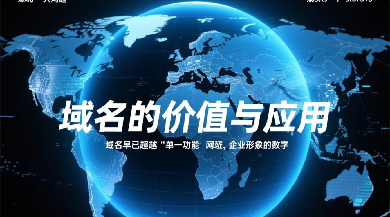 show域名怎么注册?适合做什么网站? show域名怎么注册?适合做什么网站?