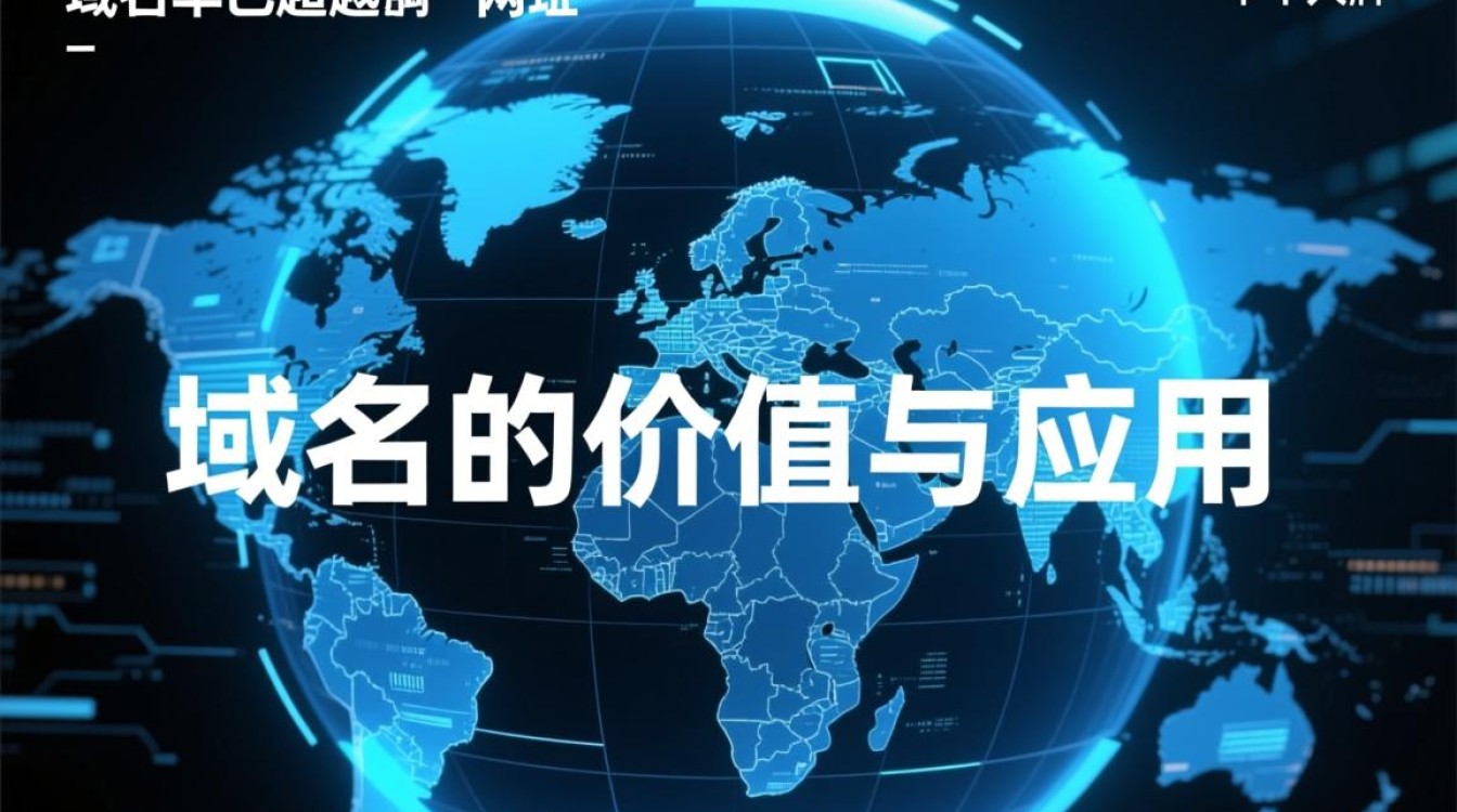 show域名怎么注册?适合做什么网站? show域名怎么注册?适合做什么网站?