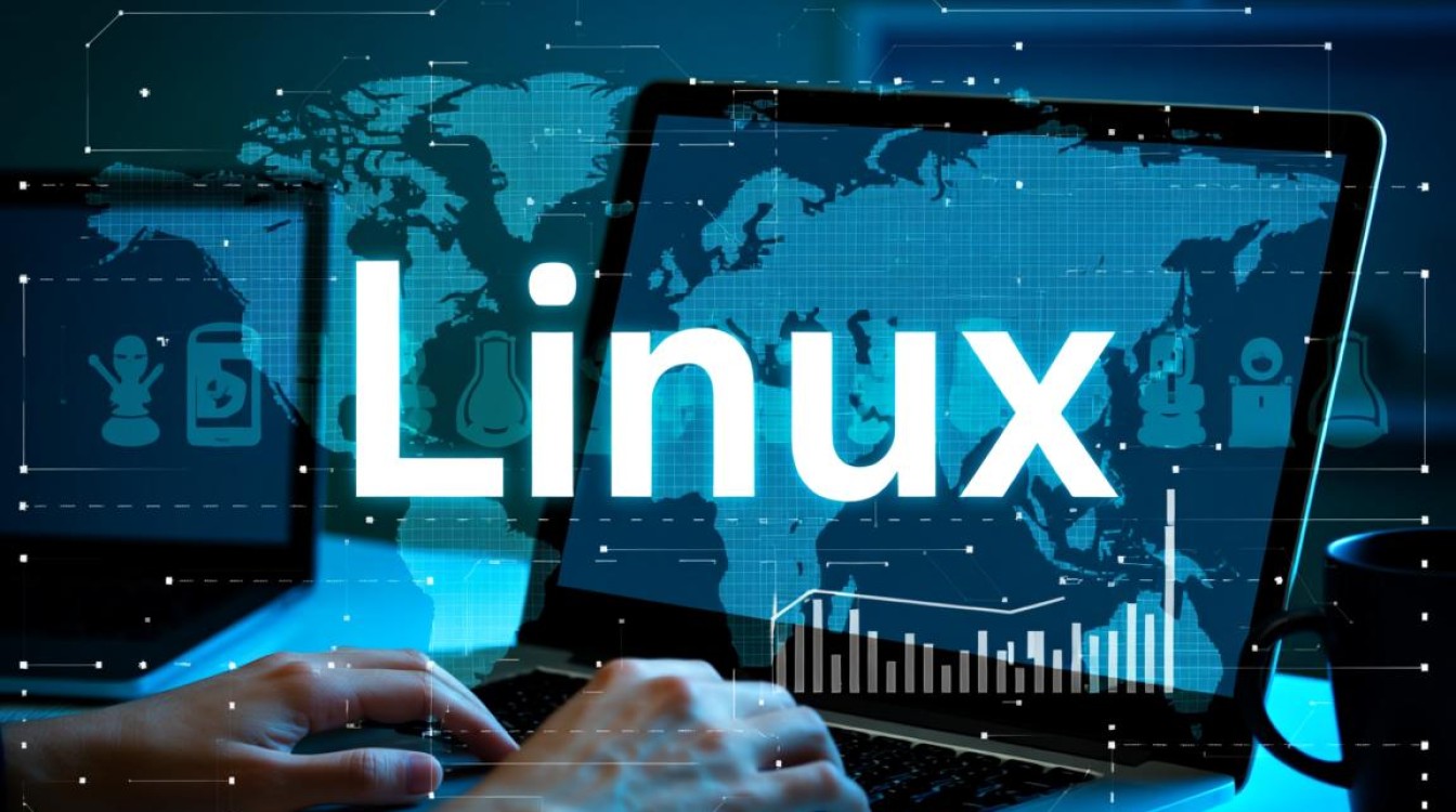Linux连接路由器后无法上网怎么办？-好主机测评网