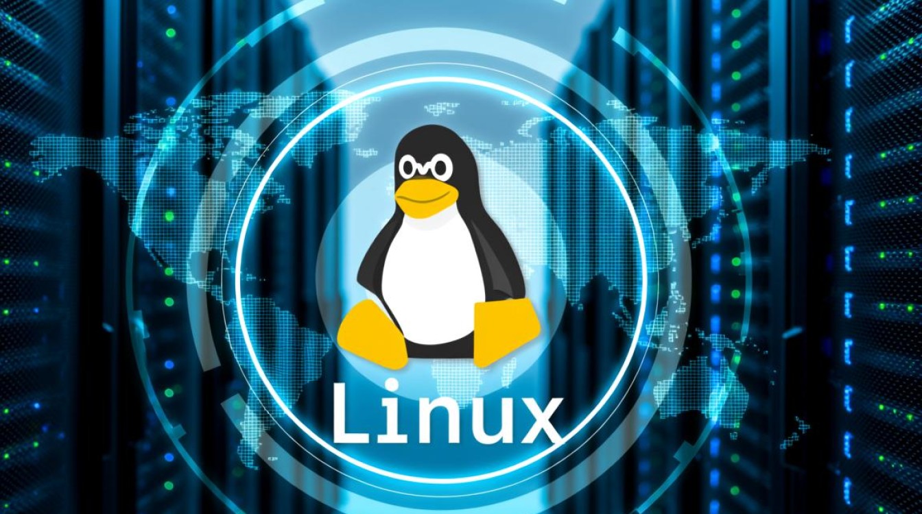 Linux连接路由器后无法上网怎么办？