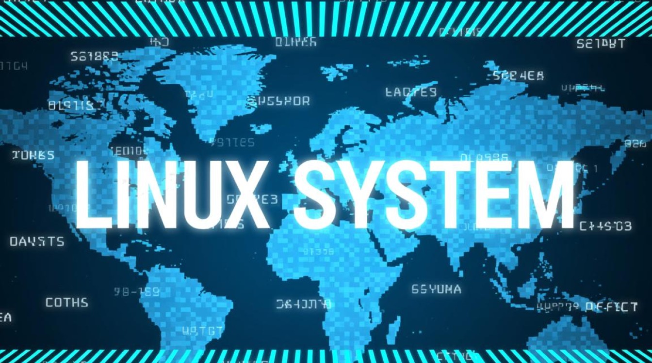 Linux连接路由器后无法上网怎么办？