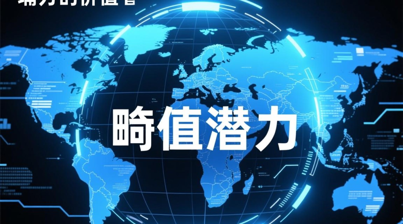 young域名怎么注册?适合年轻人创业用吗?-好主机测评网