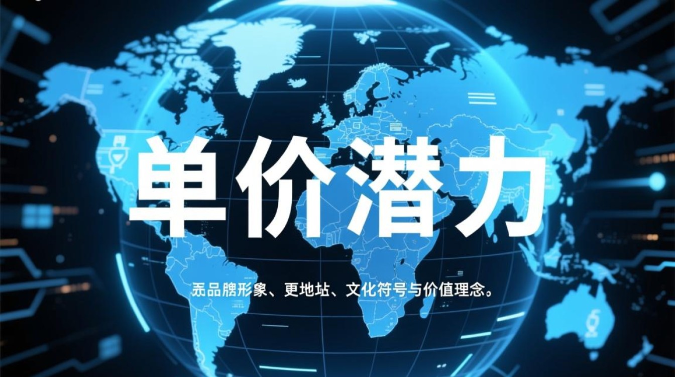 young域名怎么注册?适合年轻人创业用吗? young域名怎么注册?适合年轻人创业用吗?