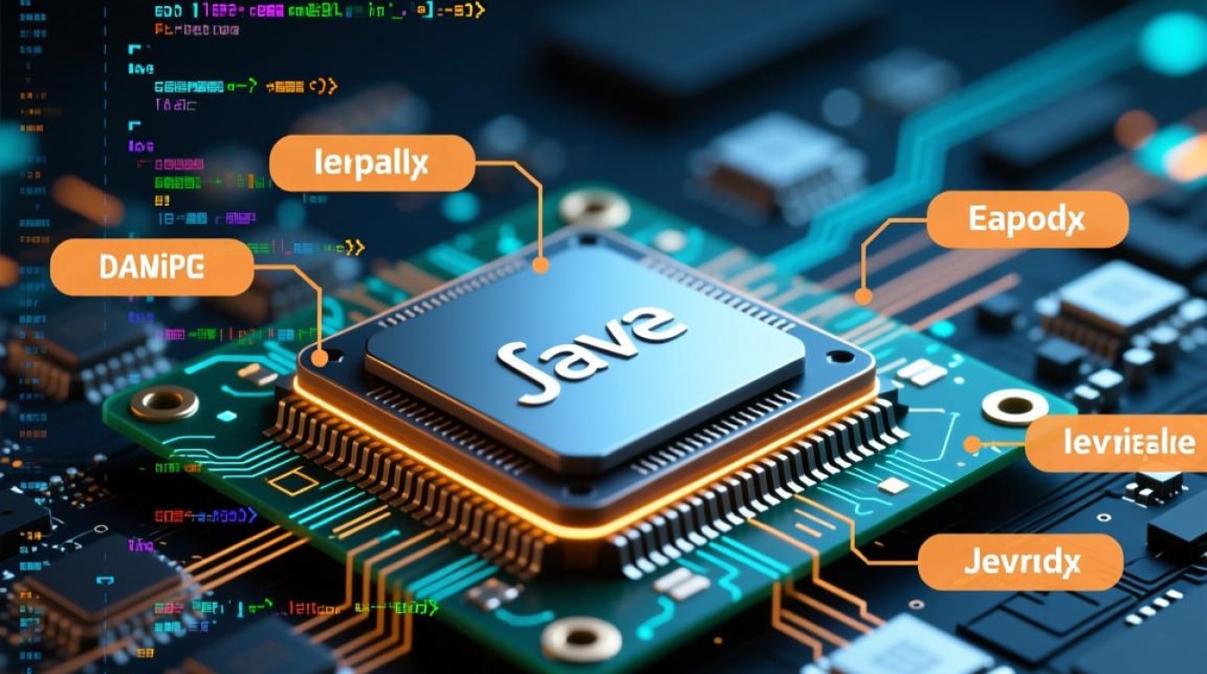 Java多线程到底该怎么用？从基础到实战的完整指南-好主机测评网