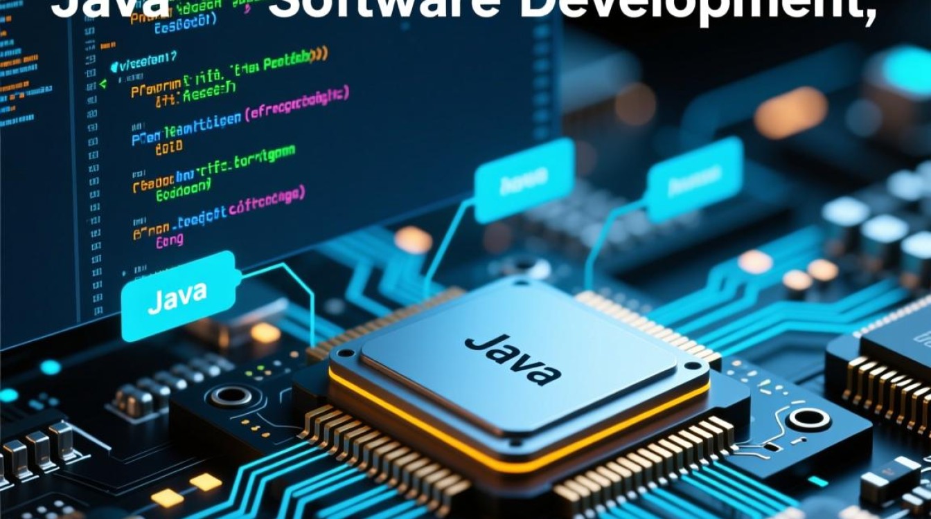 Java多线程到底该怎么用?从基础到实战的完整指南 Java多线程到底该怎么用?从基础到实战的完整指南