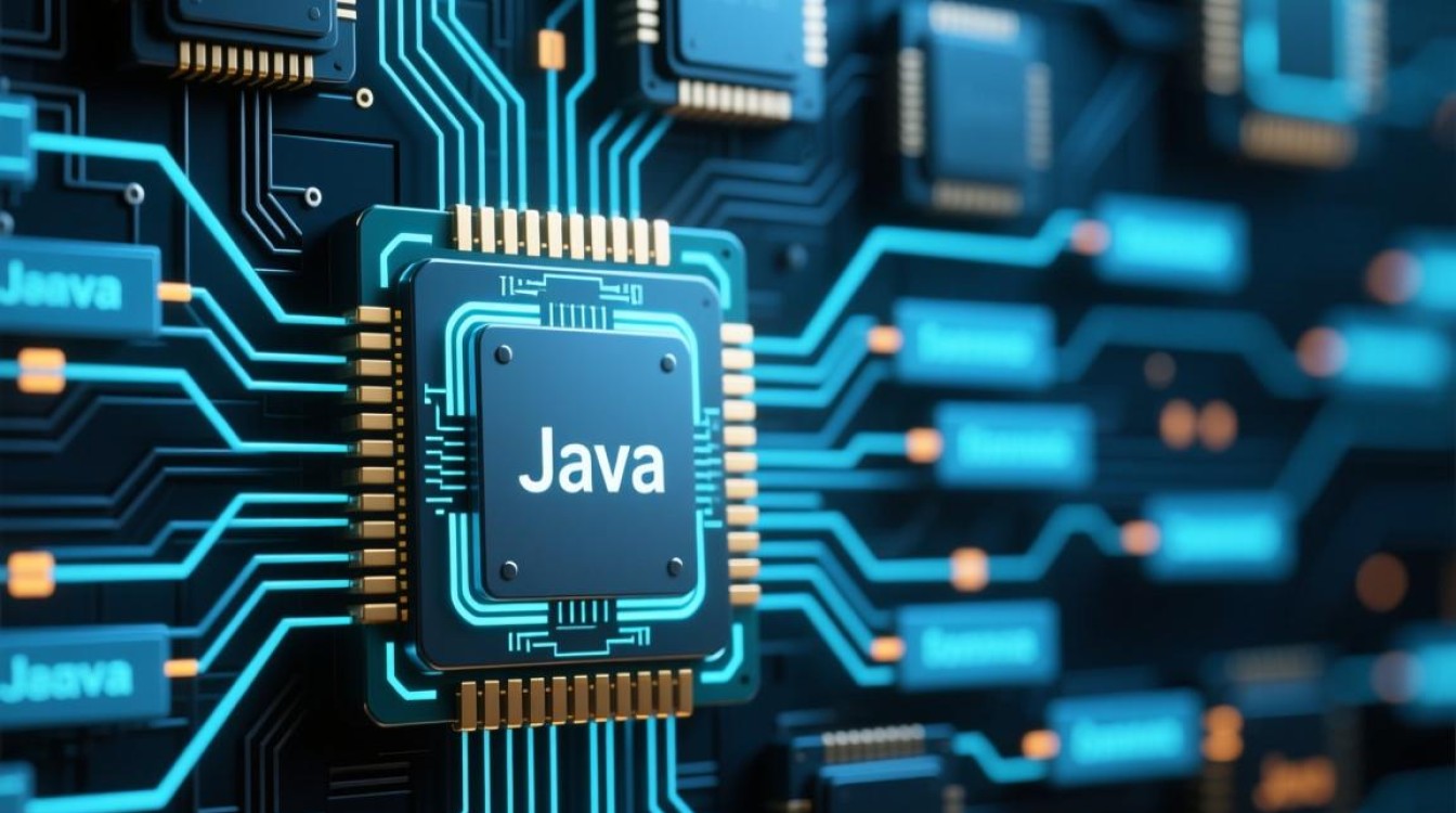 Java多线程到底该怎么用?从基础到实战的完整指南 Java多线程到底该怎么用?从基础到实战的完整指南