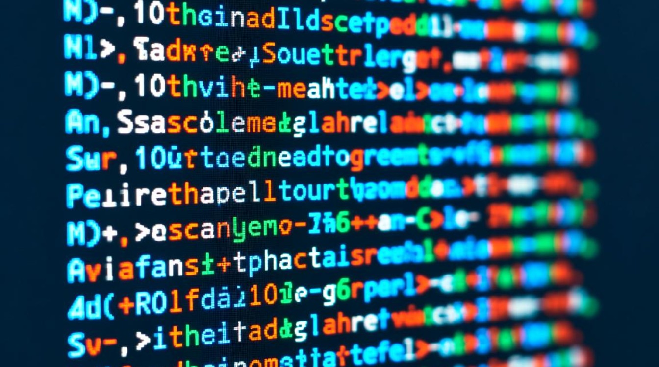 Java中如何区分10个线程?线程命名与标识方法解析-好主机测评网