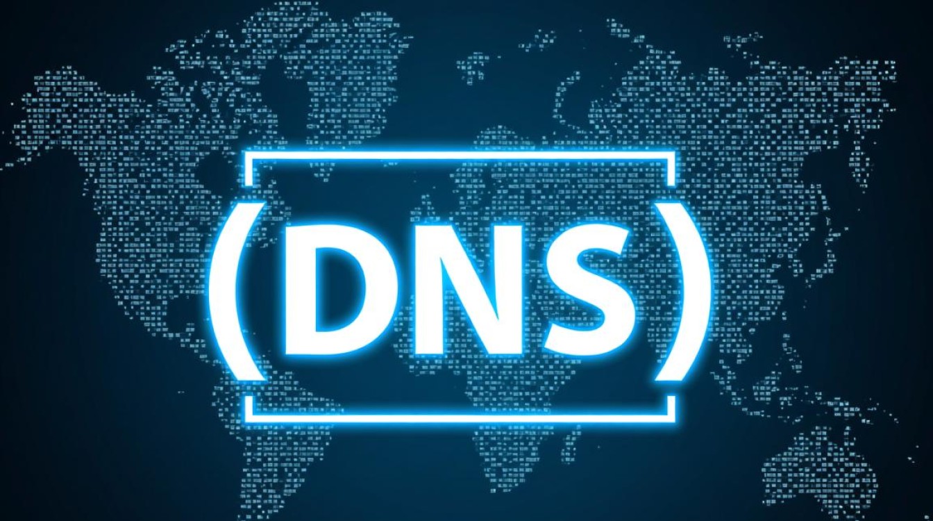 public域名是什么?普通人能注册使用吗?-好主机测评网