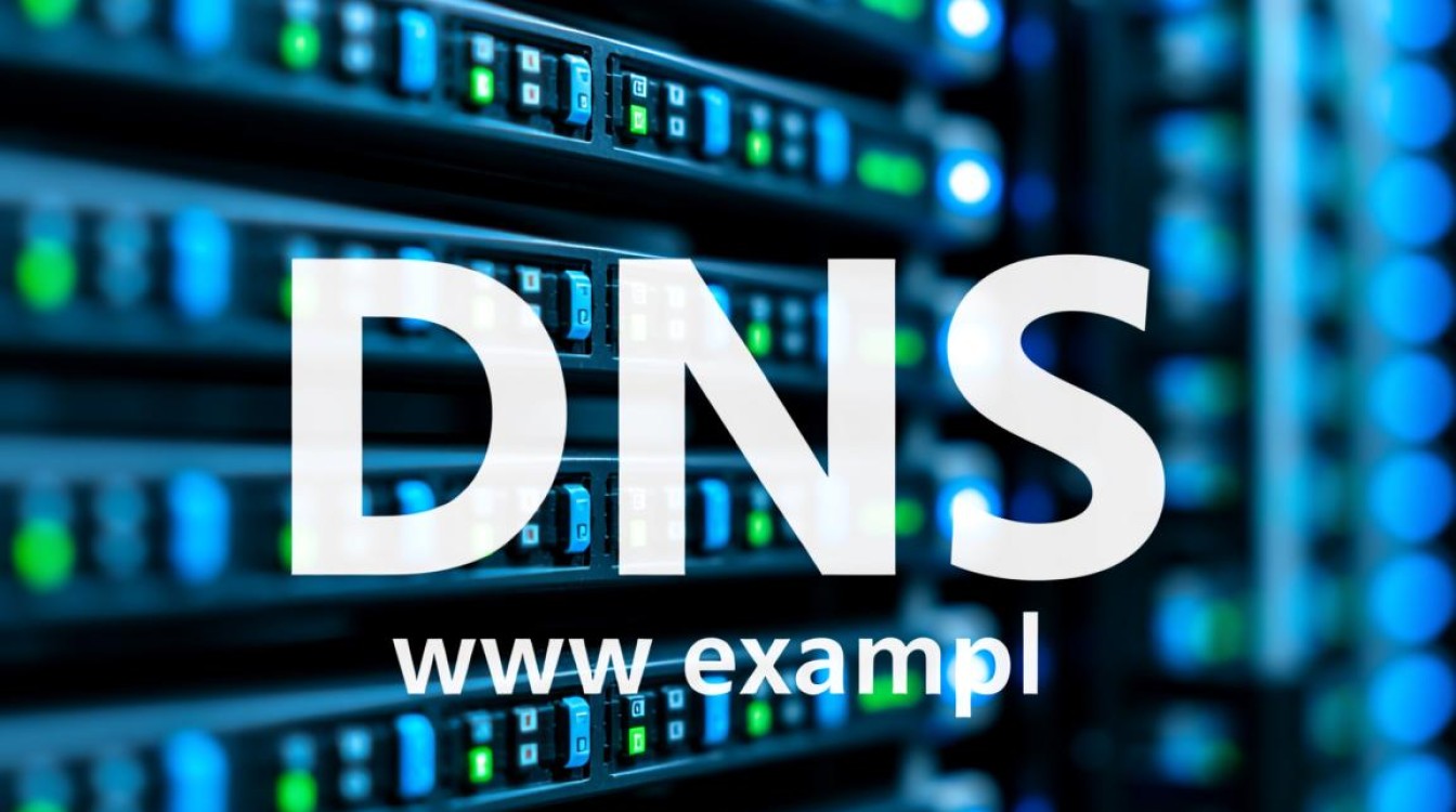 域名技术解析,新手如何快速掌握域名配置技巧?-好主机测评网