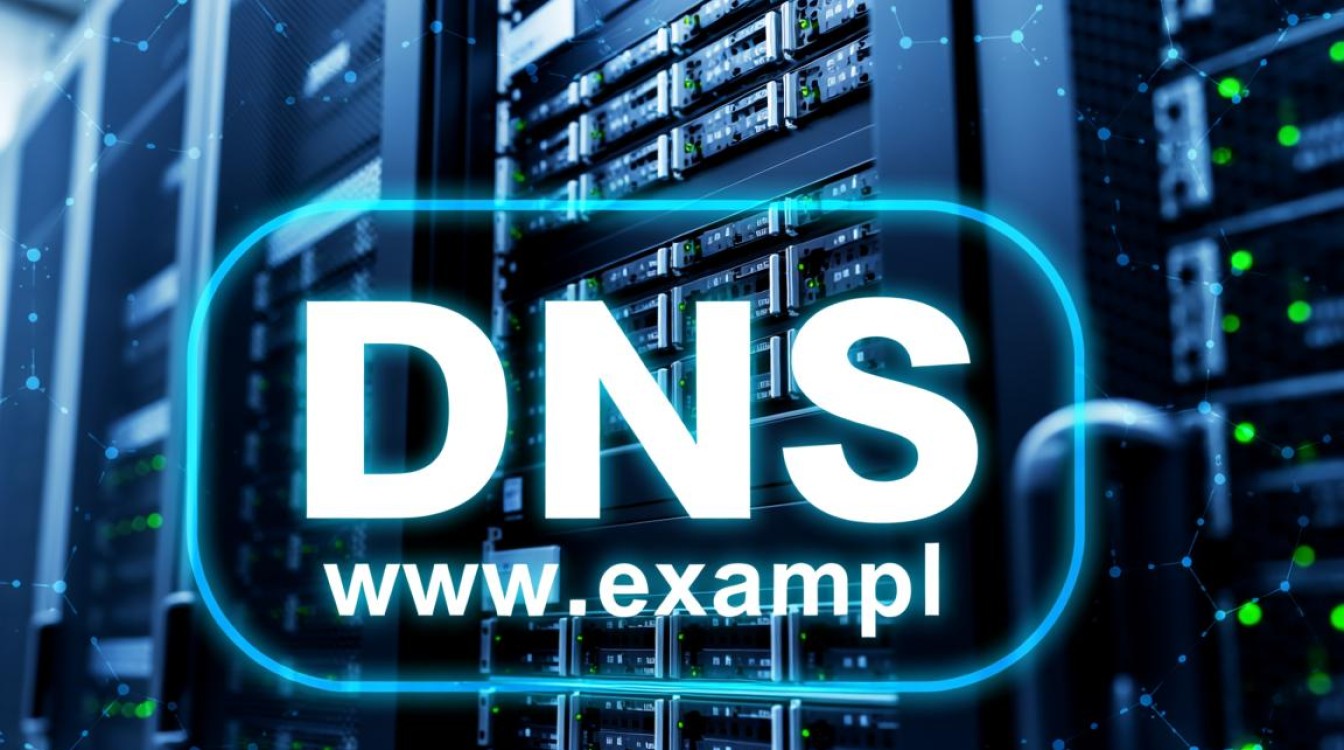 域名技术解析,新手如何快速掌握域名配置技巧? 域名技术解析,新手如何快速掌握域名配置技巧?