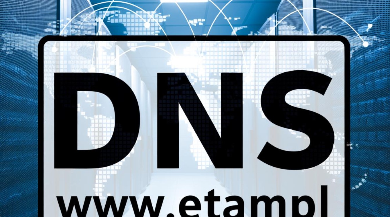 域名技术解析,新手如何快速掌握域名配置技巧? 域名技术解析,新手如何快速掌握域名配置技巧?