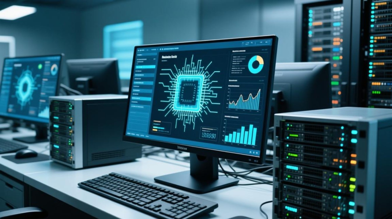 如何绕过虚拟机检测?虚拟机环境识别与规避技巧 如何绕过虚拟机检测?虚拟机环境识别与规避技巧