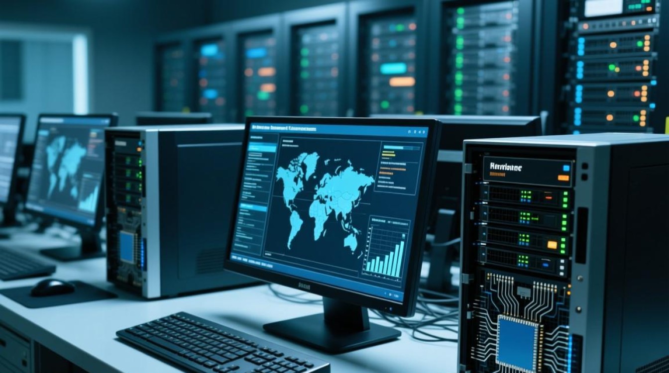 如何绕过虚拟机检测?虚拟机环境识别与规避技巧 如何绕过虚拟机检测?虚拟机环境识别与规避技巧